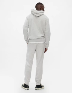 JOGGER GAP HOMBRE - EVA MORENA