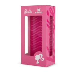 QUENCHER H2.0 BARBIE ICON 887 ML - tienda online