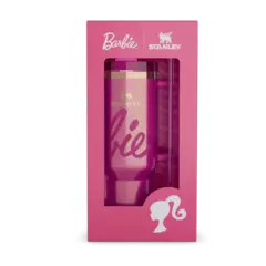 QUENCHER H2.0 BARBIE ICON 1.18 LT - tienda online
