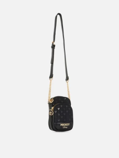 BOLSO PARA TELÉFONO DE MICKEY MOUSE DISNEY - comprar online