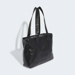 Bolso Adidas Shopper Poliuretano en internet