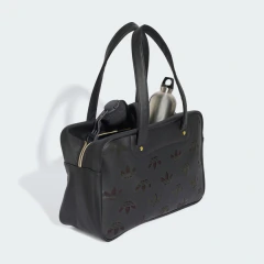 Bolso Holdall Monogram - comprar online