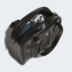 Crossbody Carryhall Adidas - comprar online