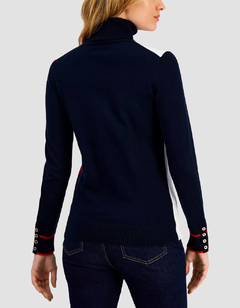 Polera Tommy Hilfiger - comprar online