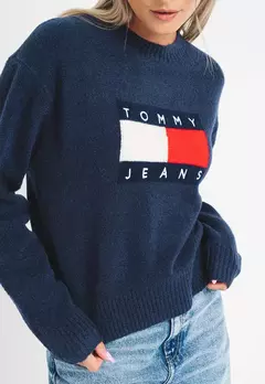 Sweater Tommy Hilfiger