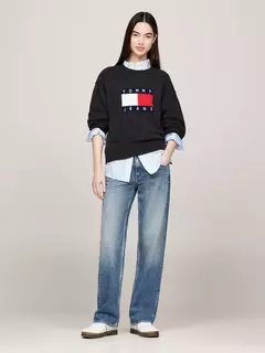 Sweater Tommy Hilfiger - tienda online