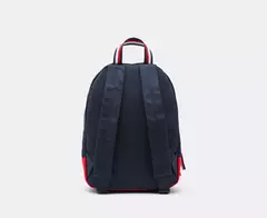 Mochila Tommy Hilfiger tamaño mediano - EVA MORENA