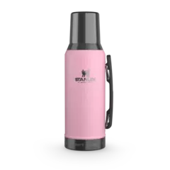 Termo Mate System Messi x Stanley - comprar online