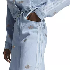 Jeans Adidas Rhinestone en internet