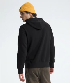 Buzo Hombre THE NORTH FACE - comprar online