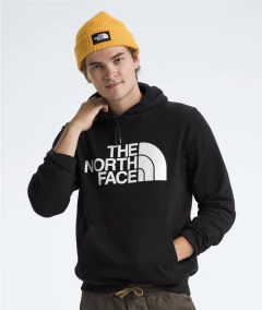 Buzo Hombre THE NORTH FACE