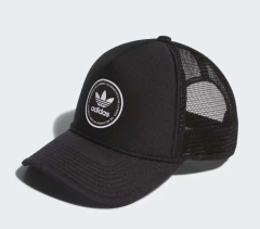 Gorra Unisex Adidas