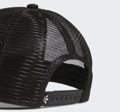 Gorra Unisex Adidas en internet
