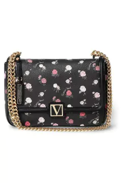 Cartera Victoria's Secret