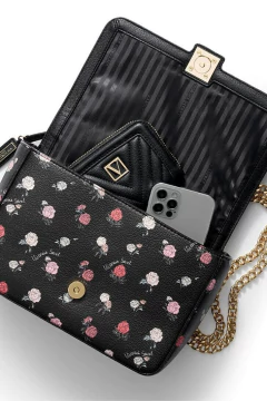 Cartera Victoria's Secret - comprar online