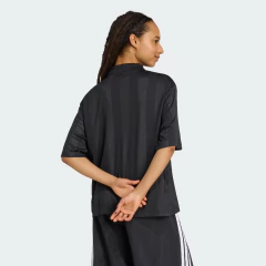 Remera Polo Adidas en internet