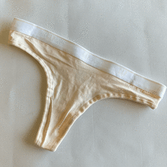 Tanga Gap