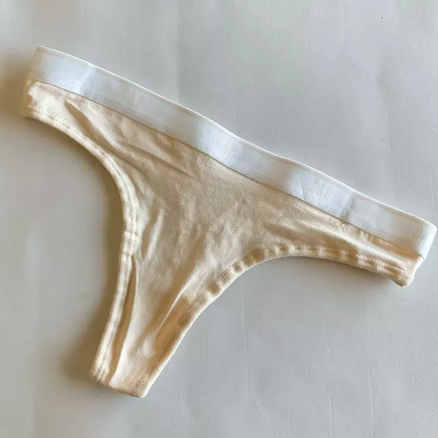 Tanga Gap