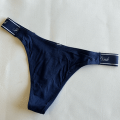Tanga Pink