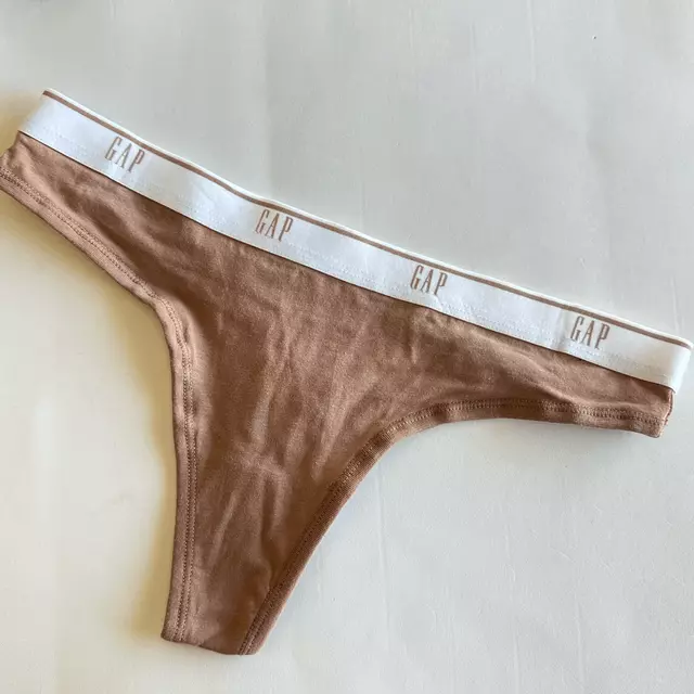 Tanga Gap
