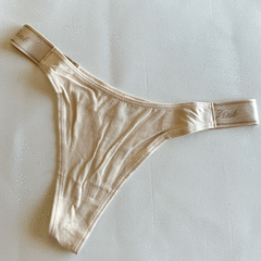 Tanga Pink