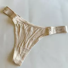 Tanga Pink
