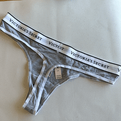 Tanga Victoria´s Secret - comprar online