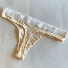 Tanga Gap - comprar online