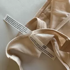 Tanga Pink en internet