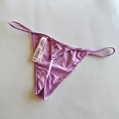 Tanga Vicotria´s Secret - comprar online