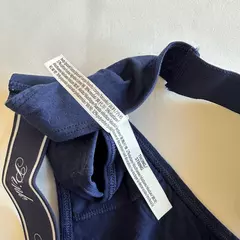 Tanga Pink en internet