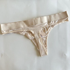 Tanga Victoria´s Secret - comprar online