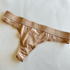 Tanga Victoria´s Secret