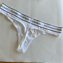 Tanga victoria´s Secret - comprar online