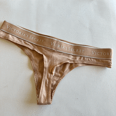 Tanga Victoria´s Secret - comprar online