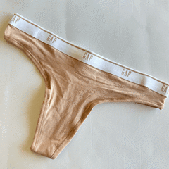 Tanga Gap