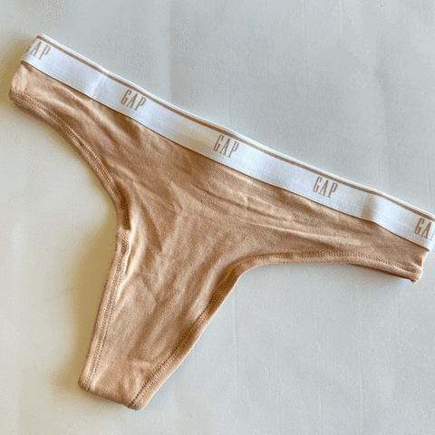 Tanga Gap