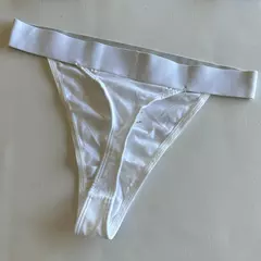 Tanga Gap - comprar online