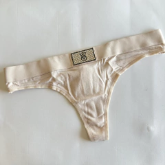 Tanga Victoria´s Secret