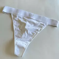 Tanga Gap