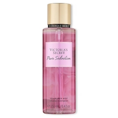 Body Mist Pure Seduction