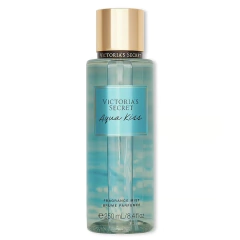 Body Mist Aqua Kiss (art.264)