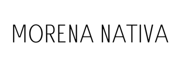 Morena Nativa