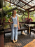 Conjunto Athena - loja online