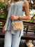 Conjunto Athena na internet
