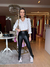 Calça Anna Torquato - loja online
