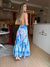 Vestido Bianca na internet