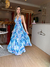 Vestido Bianca - comprar online