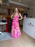 Vestido Bianca - Coisas de Cabide