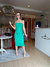 Vestido Larissa - comprar online